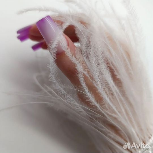 Маникюр и Педикюр Подольск