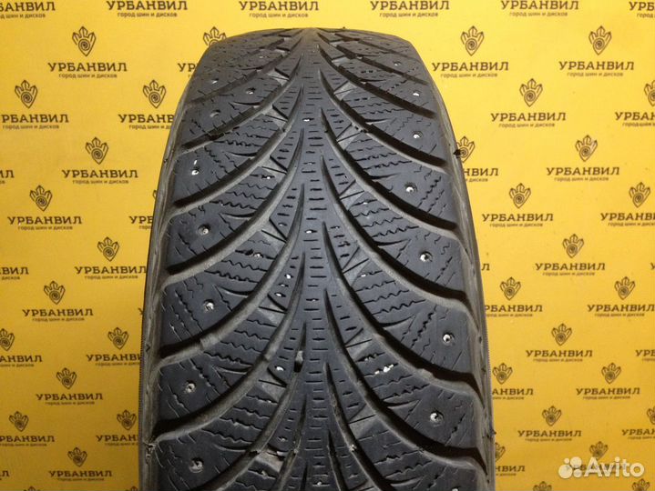 Sava Eskimo Stud 175/65 R14
