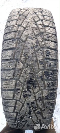 Cordiant 4x4 235/70 R16