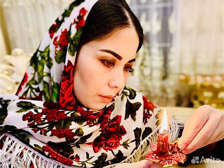 Гадание на картах Таро Таролог