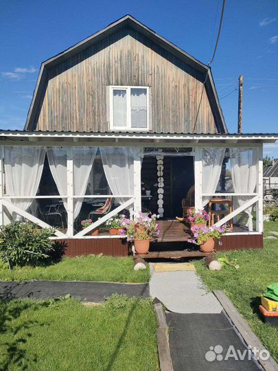 Мягкие гибкие окна для веранд по размеру