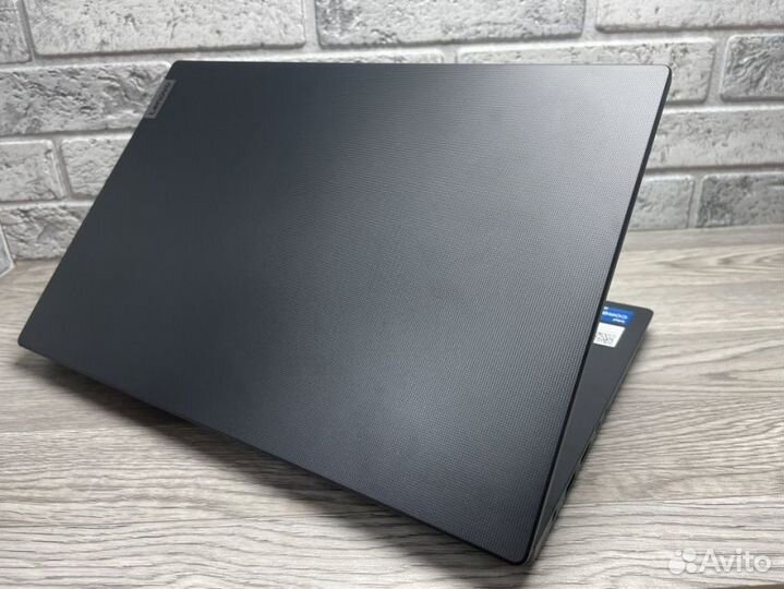 14 Ноутбук Lenovo V14 G2 ITL i5-1135G7 2.4 Ghz