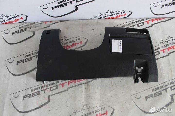 Бардачок mazda atenza GG3P GG3S ggep gges правый малый