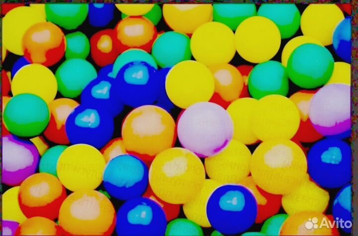 Грузчик Вахта прожив. /Еда Выплаты еженед. /Отл.Ус