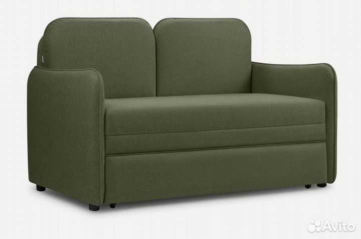 Диван раскладной Olive