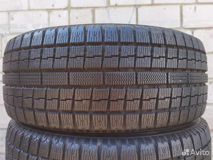 Toyo Garit G5 215/45 R17 87Q