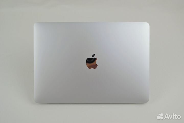 Apple Macbook Pro 13 2020 16/1024 (Идеал)