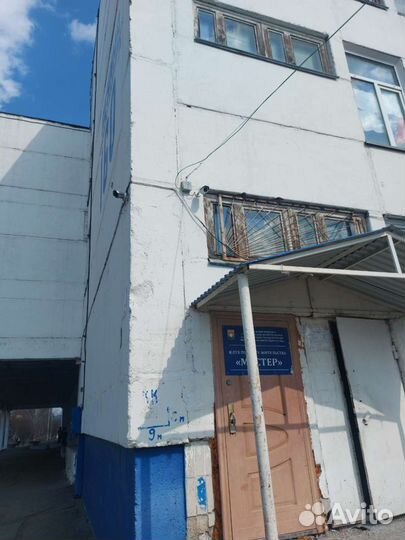 Видеонаблюдение, скс, скуд