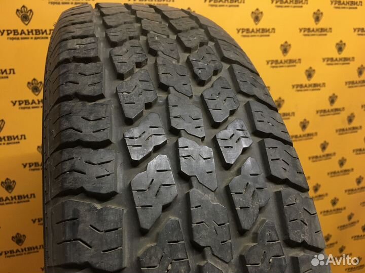 Reynolds XT Plus 205/70 R15
