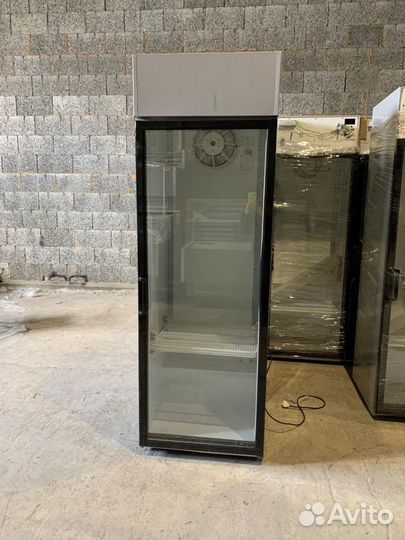 Шкаф для напитков б/у
