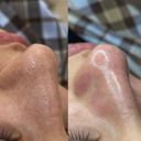 Саратовская область, Энгельс