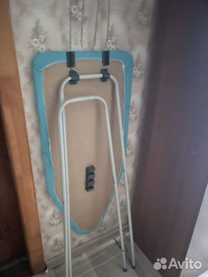 Гладильная доска