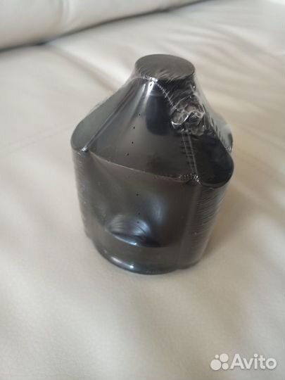 Канцелярский набор настольный без наполнения sigma