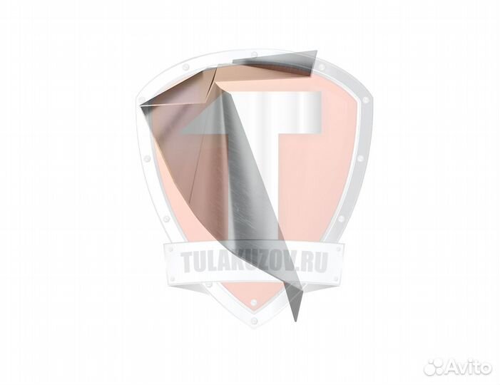 Пороги кузовные Kia Sportage 1 / Киа Спортейдж