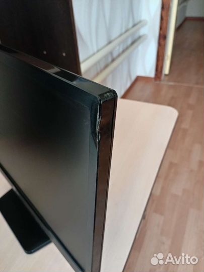 Монитор LG Flatron e 2042