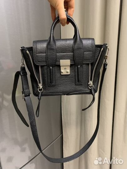 3.1 phillip lim bag оригинал