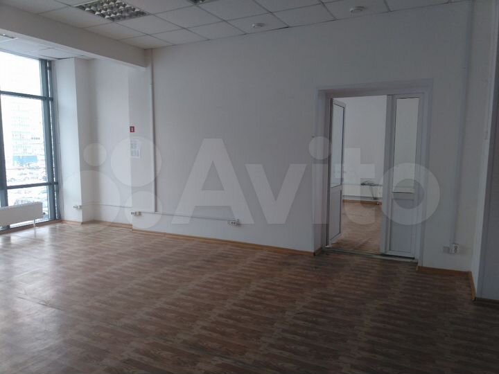 Свободного назначения, 236.7 м²