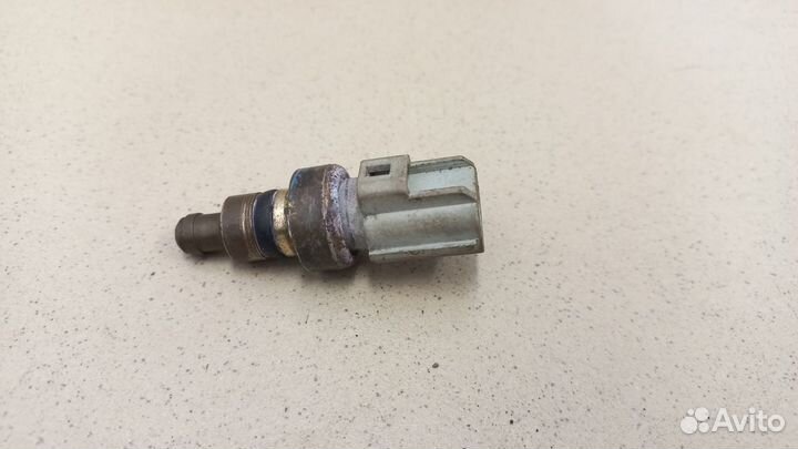 Датчик температуры Focus I 1998-2004