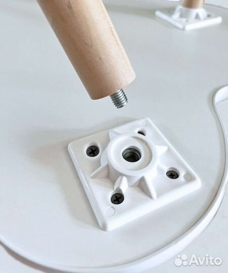 Комплект детской мебели 