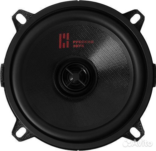 Акустическая система урал ак-47 М