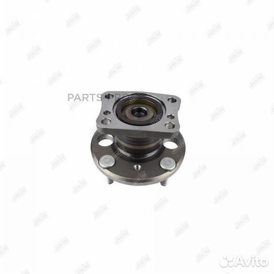 Jikiu HW51008 Ступица колеса