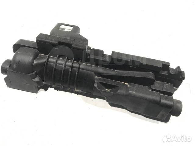 Кронштейн радиатора BMW 3 E46