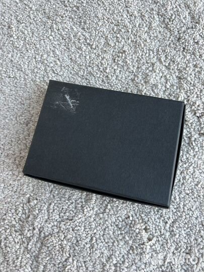 Подарочный набор Viron канцелярия