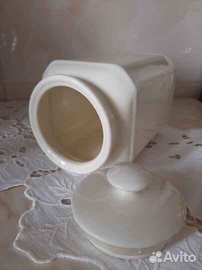 Посуда для стиля на кухне