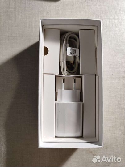 Xiaomi redmi note 8 pro