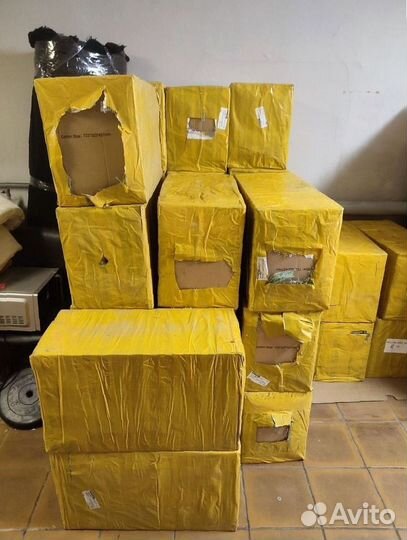 Bitmain Antminer S19K PRO 115 Th/s