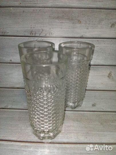 Пивной набор посуды Promsiz Endless