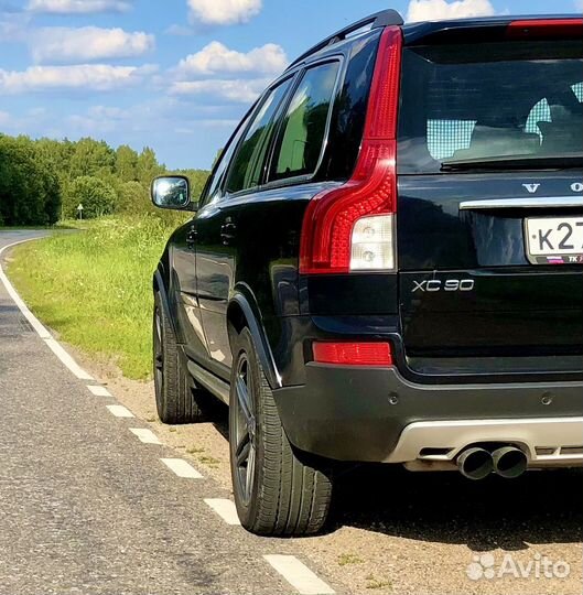 Triangle AdvanteX SUV TR259 255/50 R19 107V