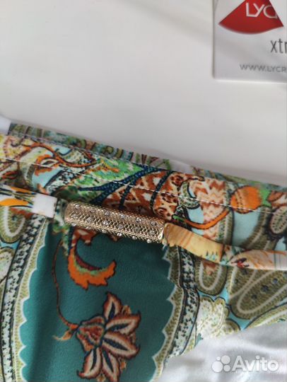 Купальник lise charmel 85D