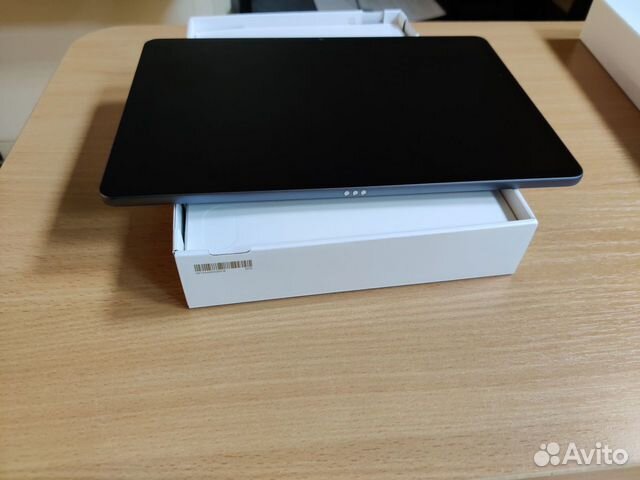 Huawei matepad 11.5 papermate объявление продам