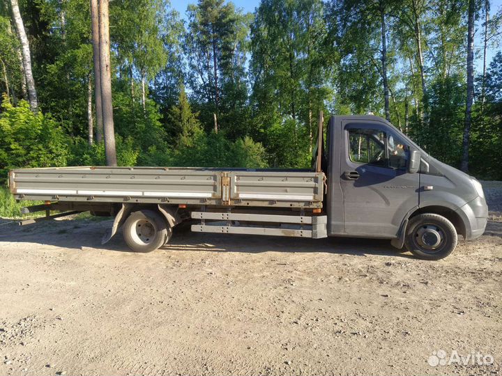 Грузоперевозки 6-9метров.Газель,Валдай,катюша,борт