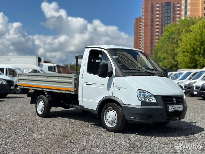 Газ соболь 2310. Газ соболь 2310 борт. Соболь 2310 бортовой. Газ соболь 2310 2. Газ 2310 бортовой.