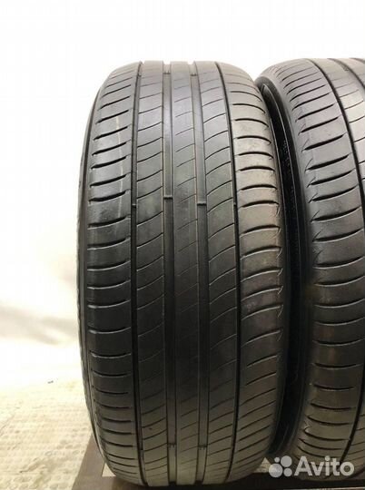 Michelin Primacy 3 225/55 R18 117R