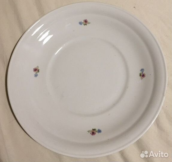 Лфз Вербилки Дулево Пролетарий Luminarc много