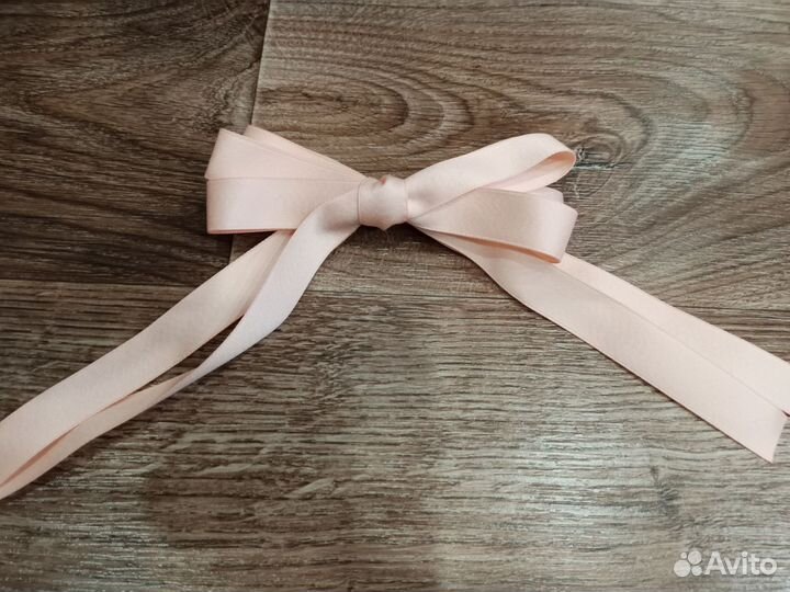 Платья для девочки 6-8 лет