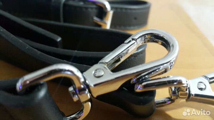 Ремешок для женской сумки