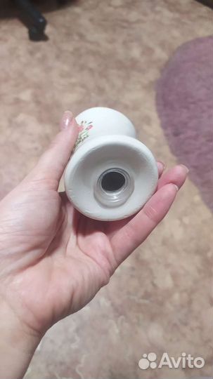 Набор для специй (солонка перечница салфетница)