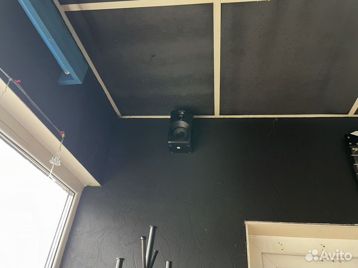 Bluetooth колонка