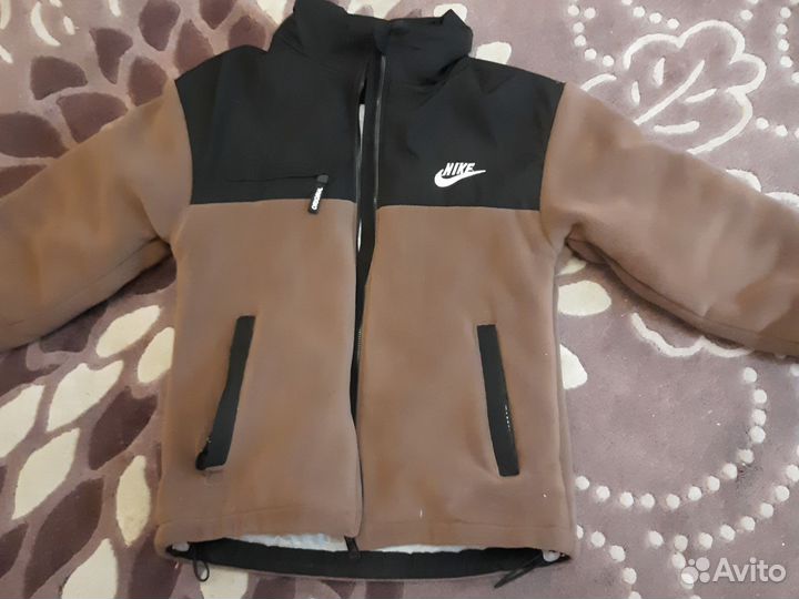 Куртка nike