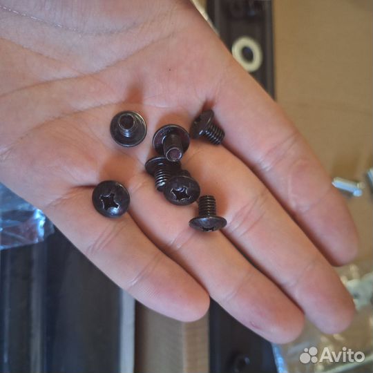 Кронштейн для телевизора потолочный