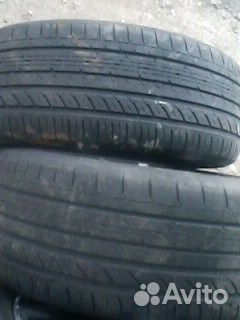 Колёса R18-245/50 Toyo, 5*114.3 