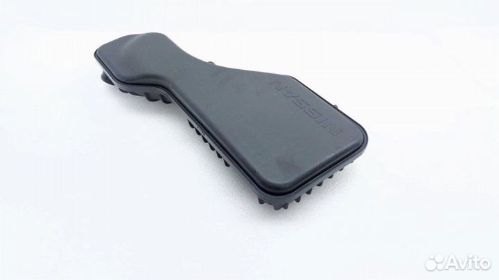 Б/У Б/У Воздуховод Состояние отличное, оригинал