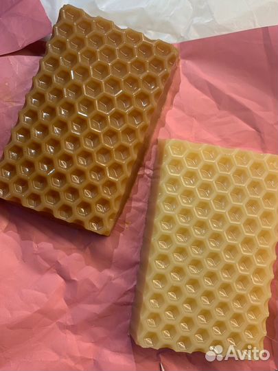 Косметика ручной работы, мыло, скрабы, соль