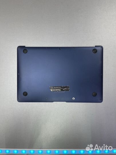 Поддон Prestigio 141 A01