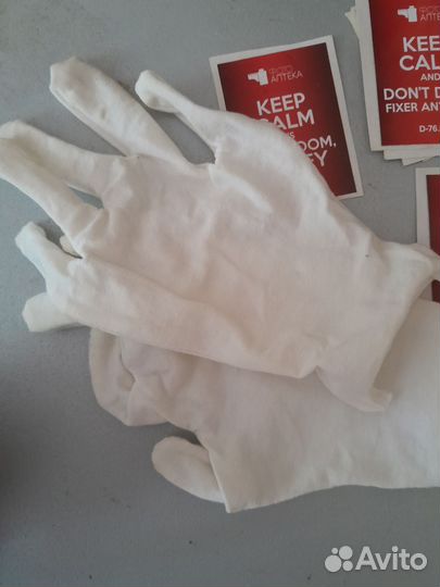 Фотохимия Rollei C41 kit