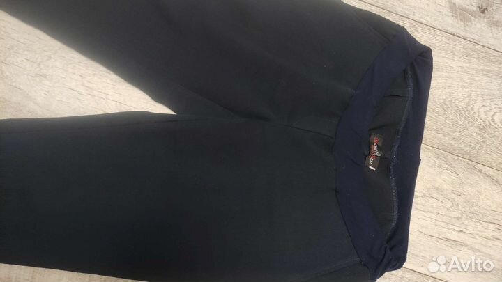 Вещи для беременных 46 48 50